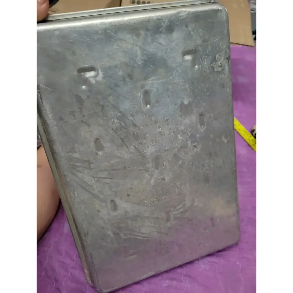 Wear Ever AirBake Bakeware 15 1/2